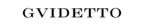 Gvidetto