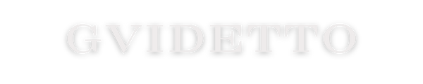 Gvidetto